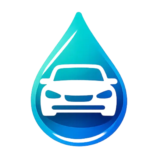 Lavage auto à domicile Ollioules